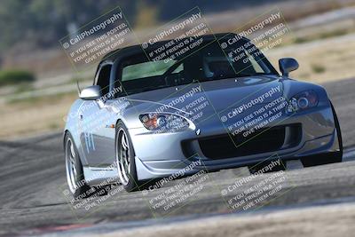 media/Oct-18-2025-Speed Ventures (Sat) [[8b3b7cf525]]/Orange/Session 3 (Sunset)/